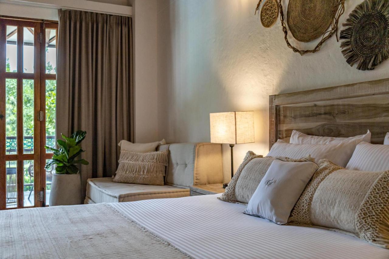 Casa Jacaranda Hotel Boutique - Cauca Viejo - Mayores De 14 Anos - Херико Екстериор снимка